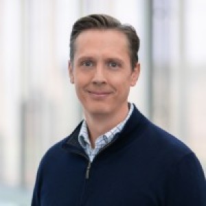 Prof. Tyrell Gislason