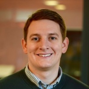 Carleton Kertzmann IV