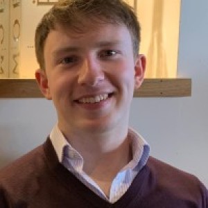 Miss Glenda Wilkinson