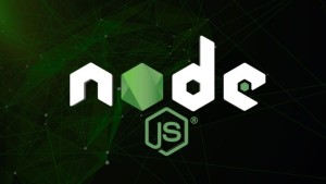 Node.js and Express Crash Course