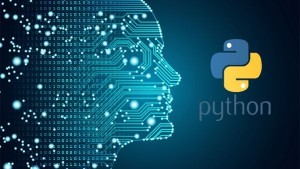 Machine Learning with Python