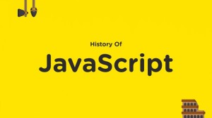Full-Stack JavaScript Bootcamp