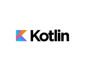 Kotlin for Android Developers