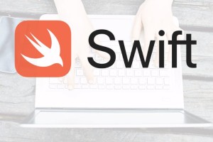 Swift for iOS Apps