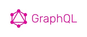 GraphQL API Development