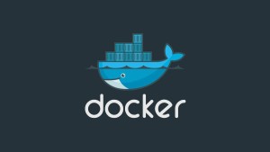 DevOps with Docker and Kubernetes