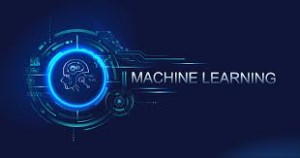 Artificial Intelligence with TensorFlow